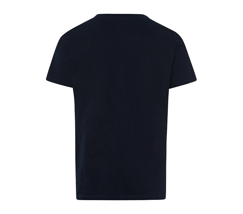 T-Shirt DFB-Pokal 1860 - KSC