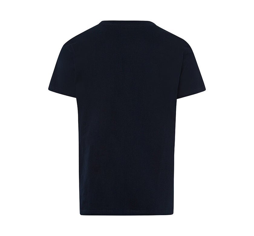 T-Shirt DFB-Pokal 1860 - KSC