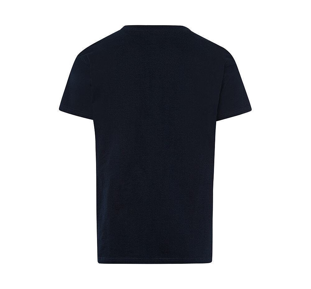 T-Shirt DFB-Pokal 1860 - KSC