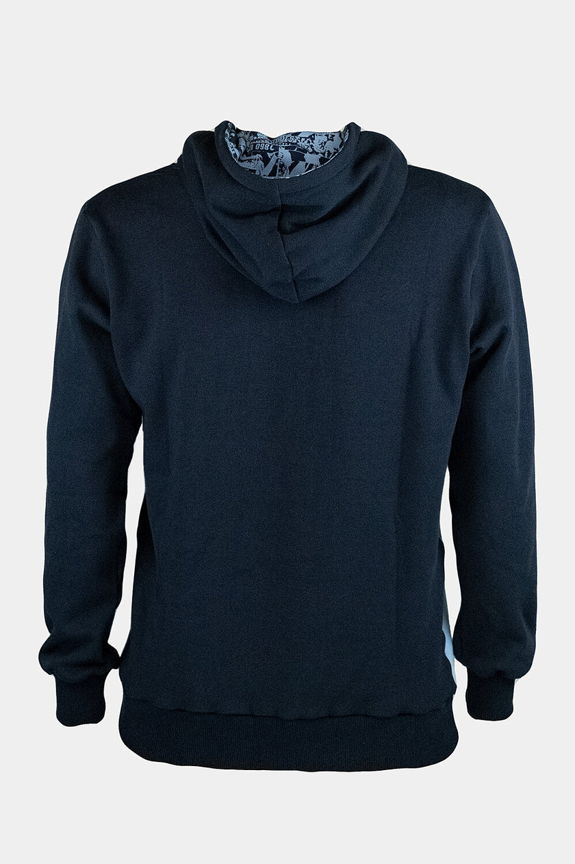 Hoodie BC Löwe