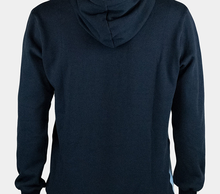Hoodie BC Löwe