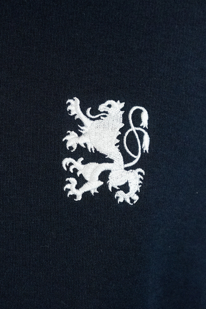 Hoodie BC Löwe