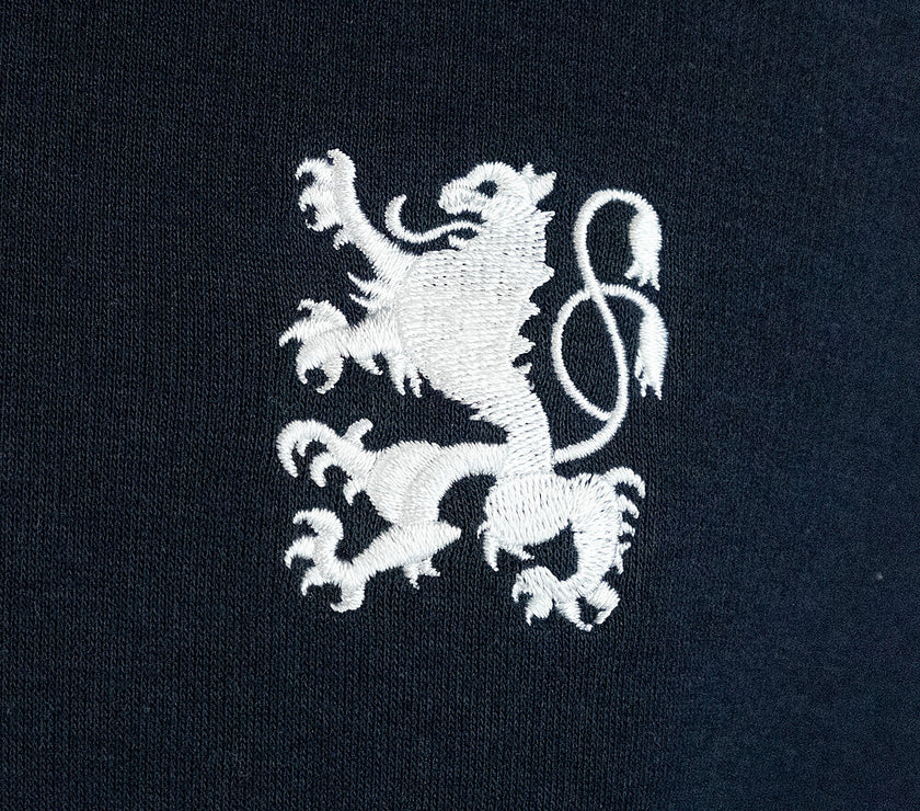 Hoodie BC Löwe