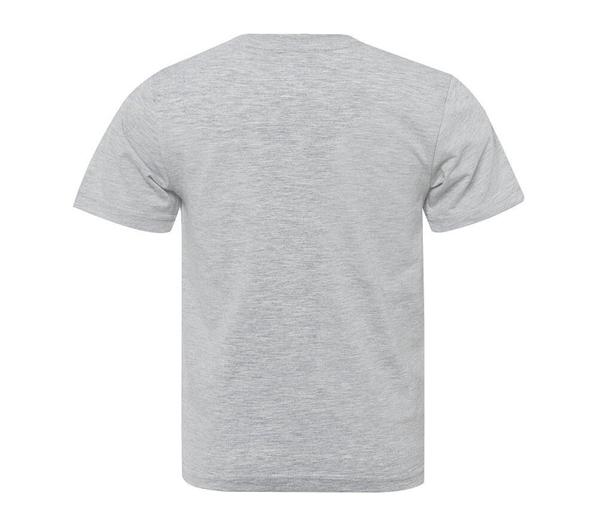 Kinder T-Shirt Big Löwe