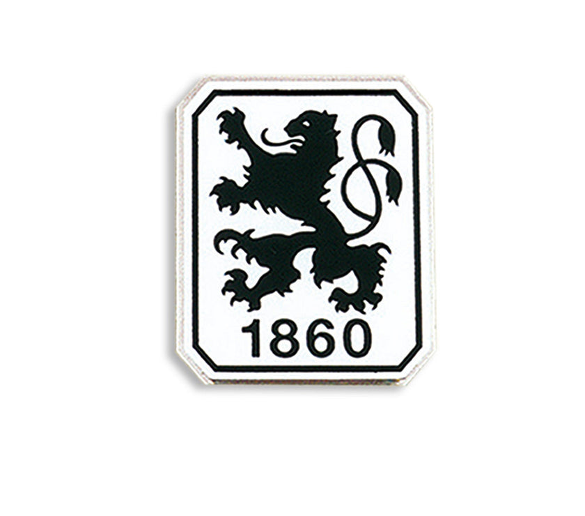 Pin Emblem