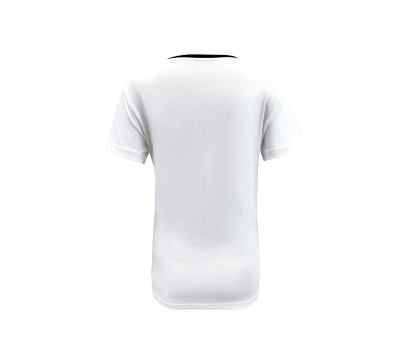 Lady T-Shirt 1860