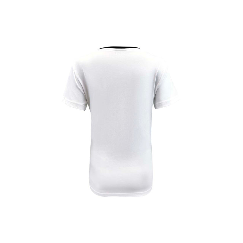 Lady T-Shirt 1860
