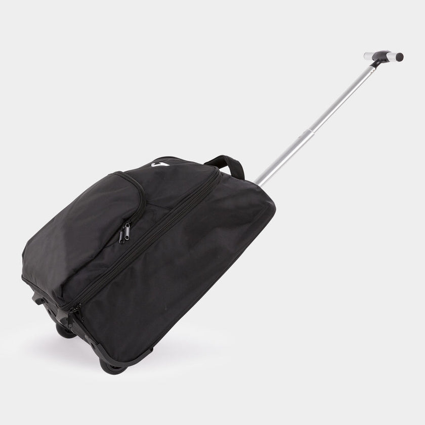 Joma Sporttasche/Trolley schwarz