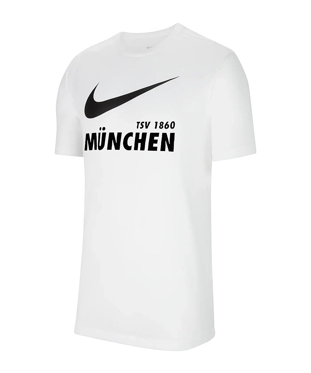 Nike T-Shirt TSV 1860 München