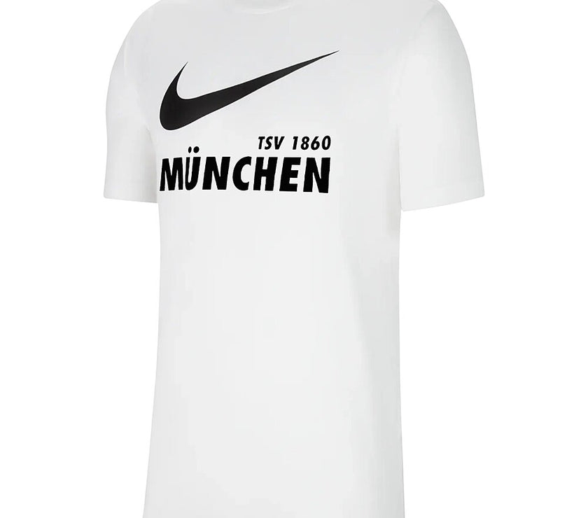Nike T-Shirt TSV 1860 München