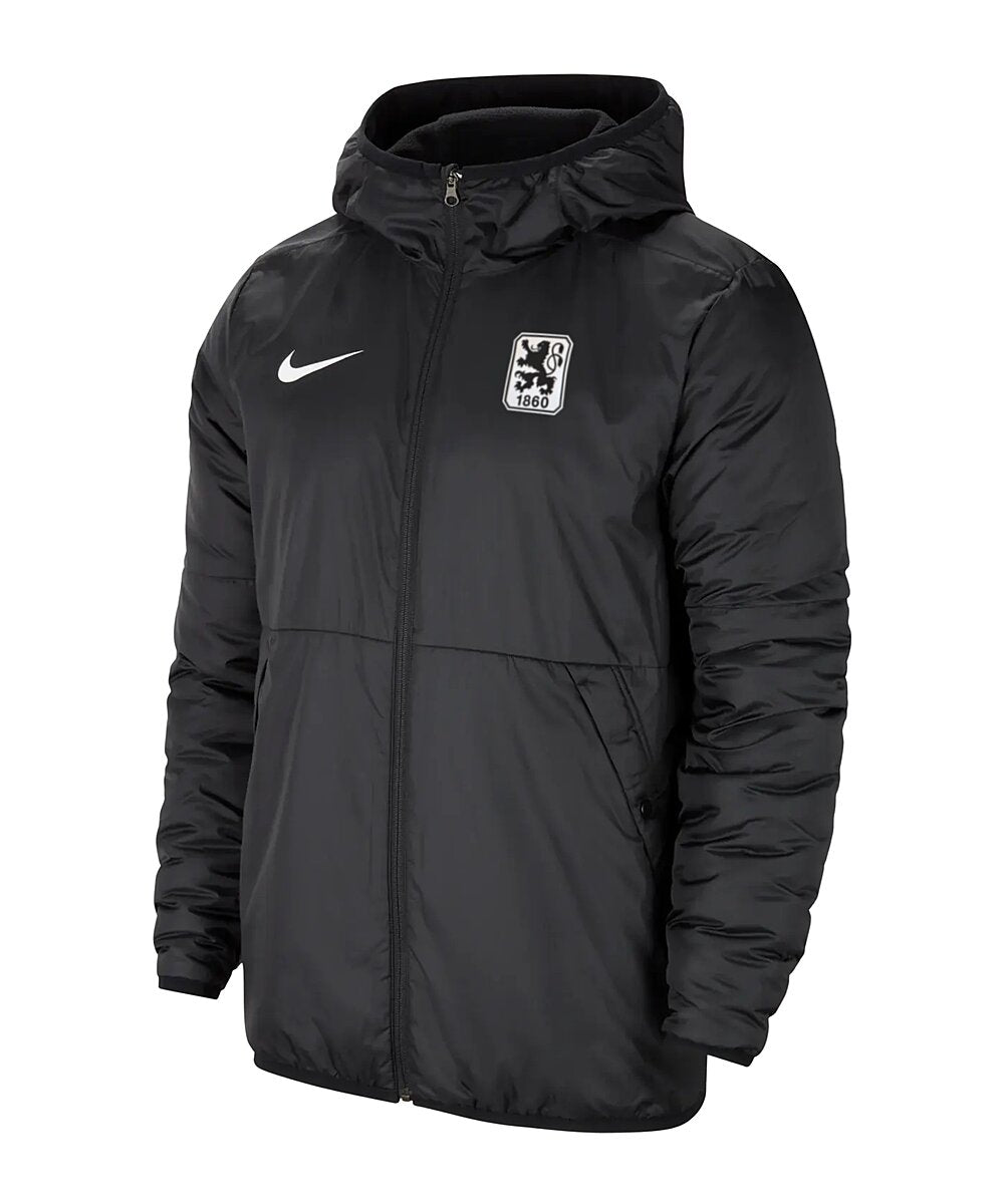 Nike Übergangsjacke Park 22/23