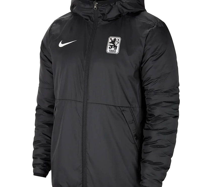 Nike Übergangsjacke Park 22/23