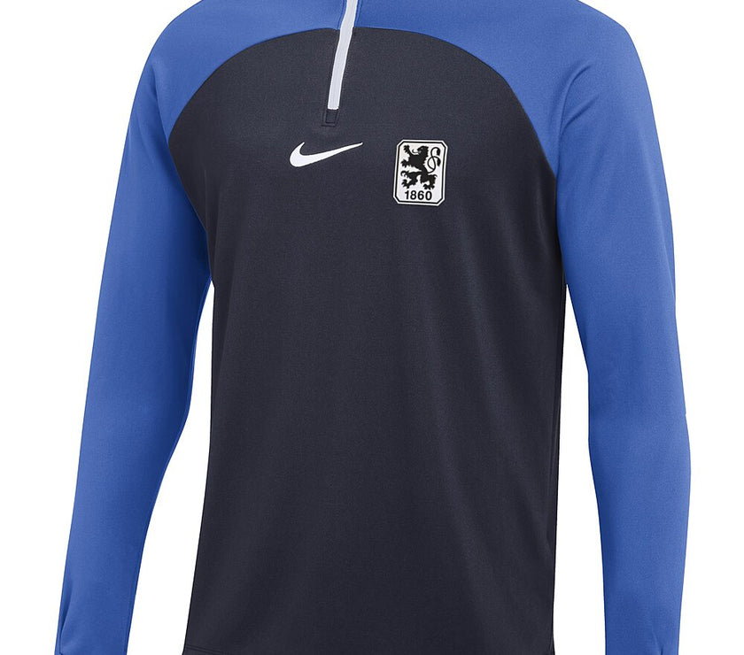 Nike Trainingstop Academy Pro 22/23