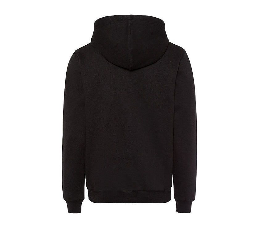 Hoodie E.L.I.L.