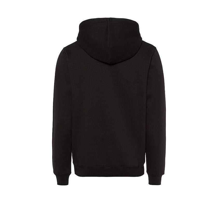 Hoodie E.L.I.L.