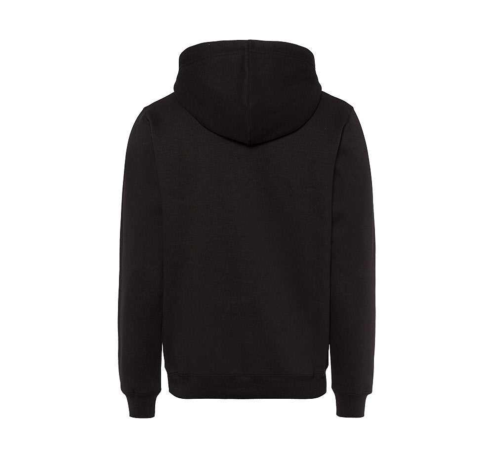 Hoodie E.L.I.L.