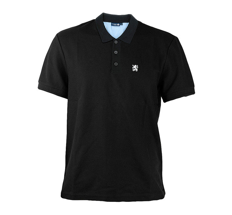 Poloshirt BC Löwe