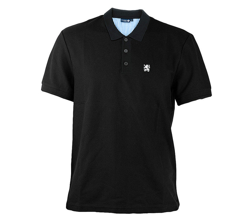 Poloshirt BC Löwe