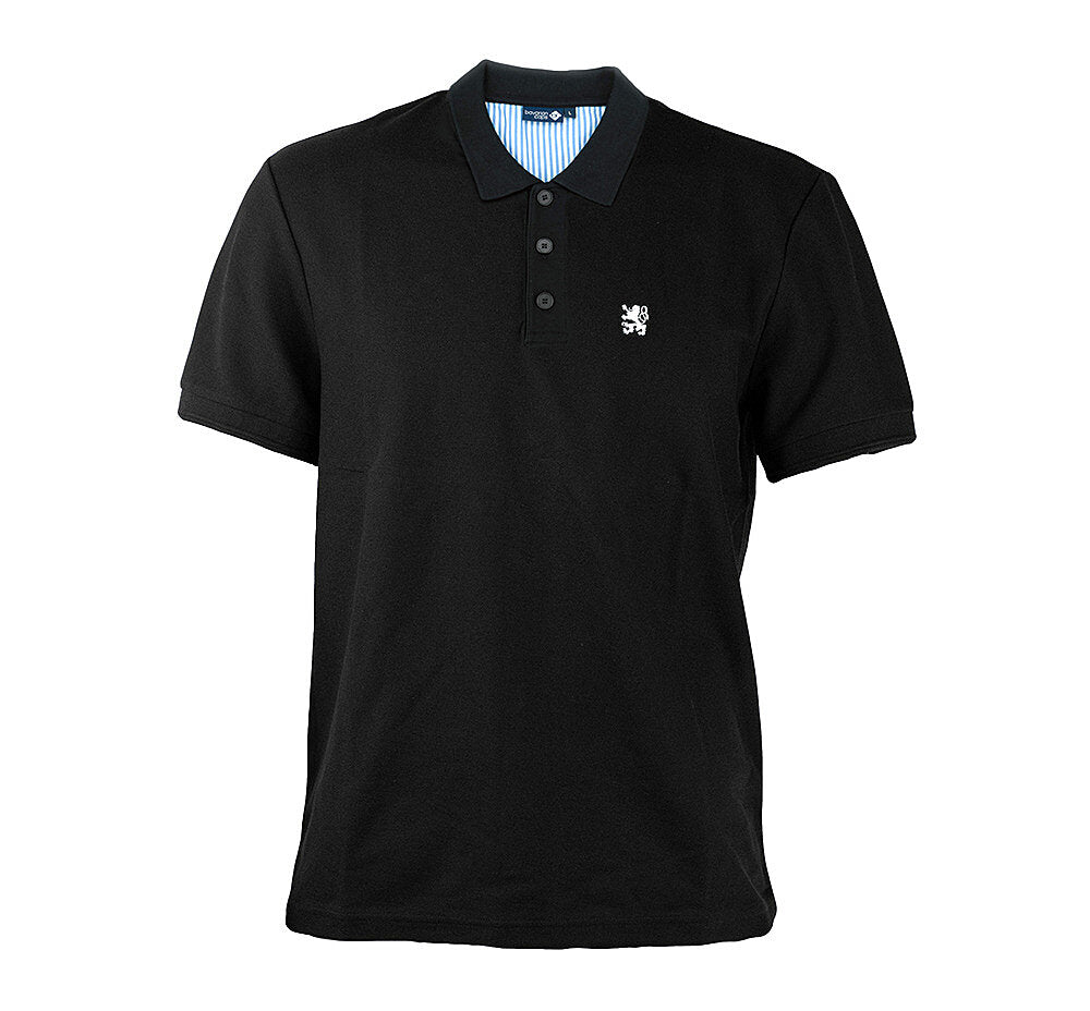 Poloshirt BC Löwe