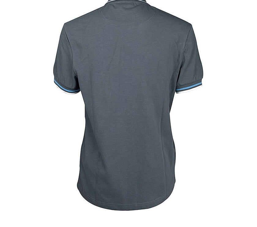 Poloshirt BC Löwe