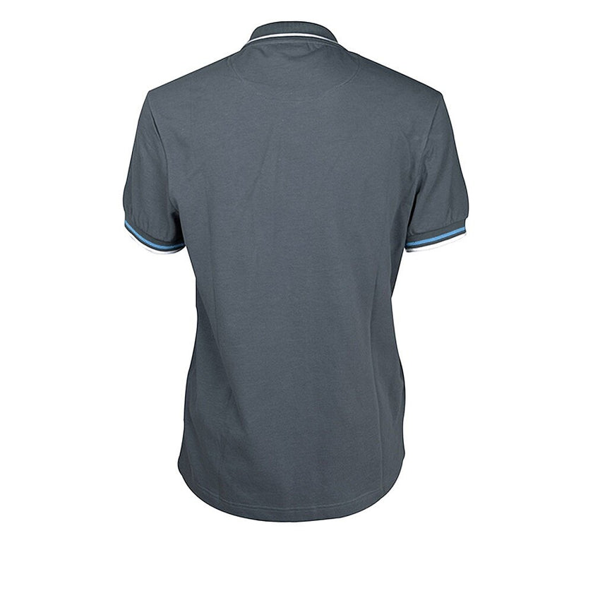 Poloshirt BC Löwe