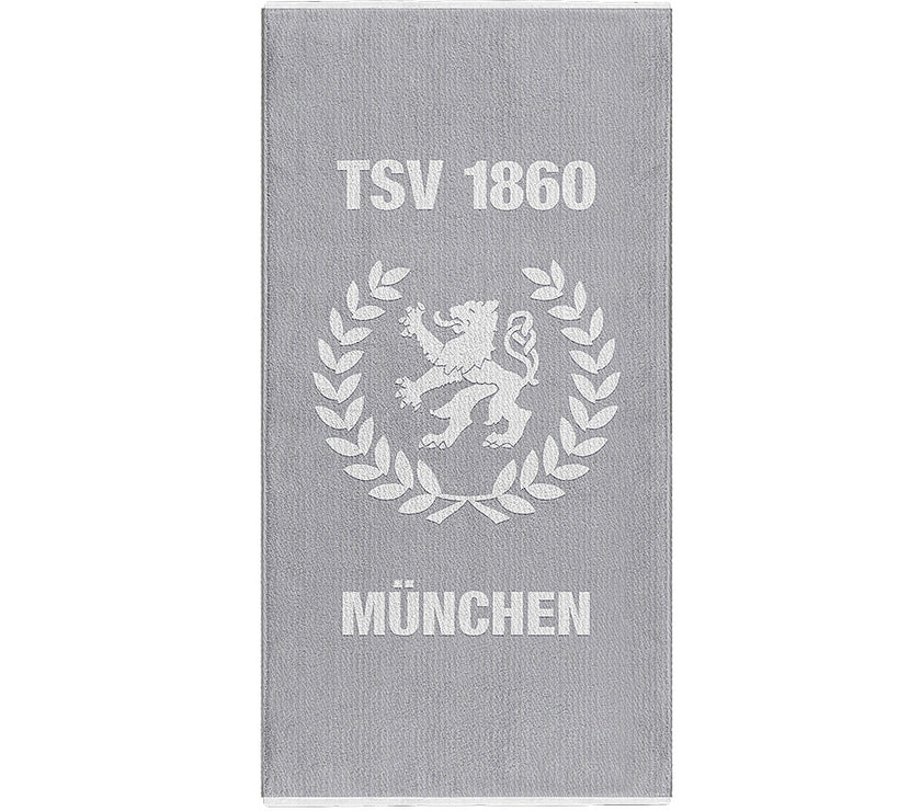 Strandtuch Victory