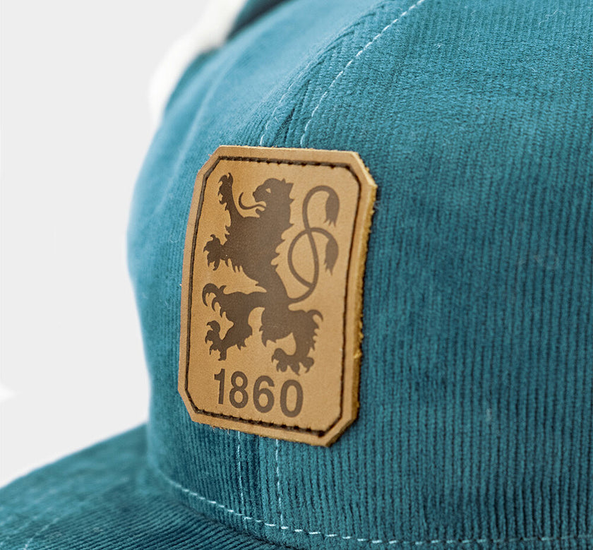 Winter Cap BC