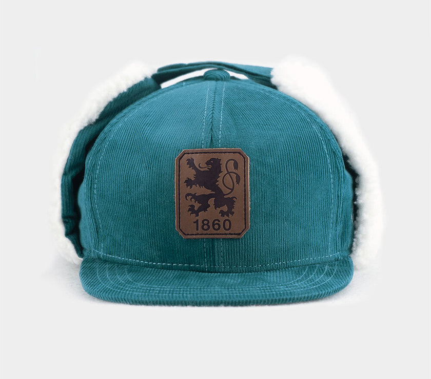 Winter Cap BC