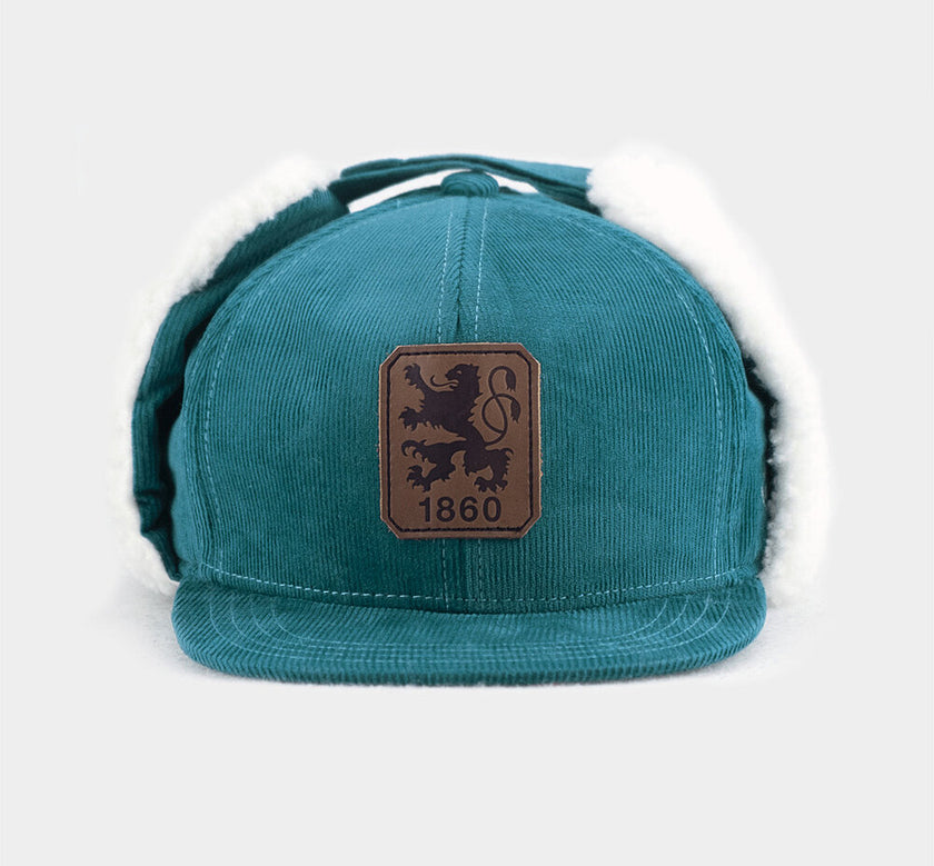 Winter Cap BC