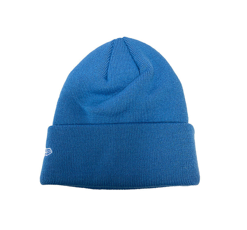 Strickmütze Löwin
