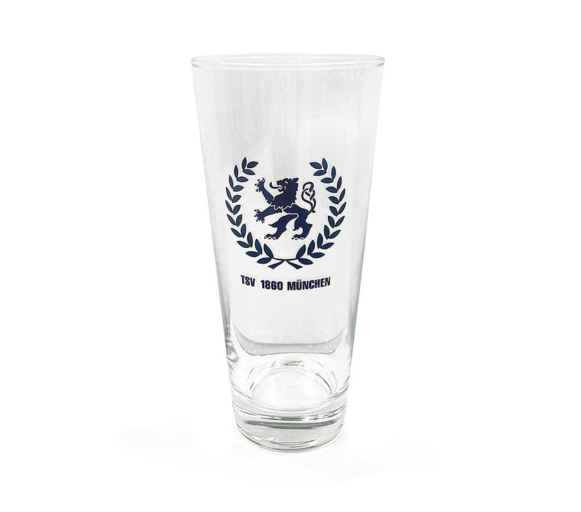 Drinkglas Victory 0,3l