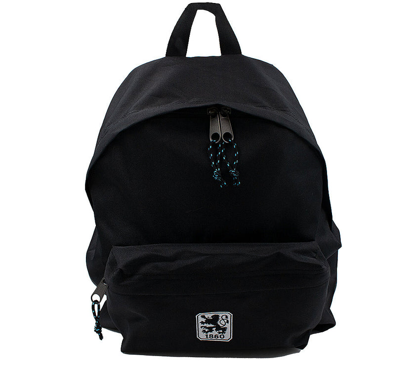 Rucksack Classic