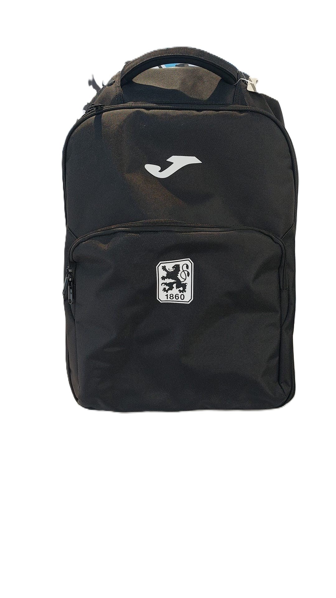 Joma Sporttasche/Trolley