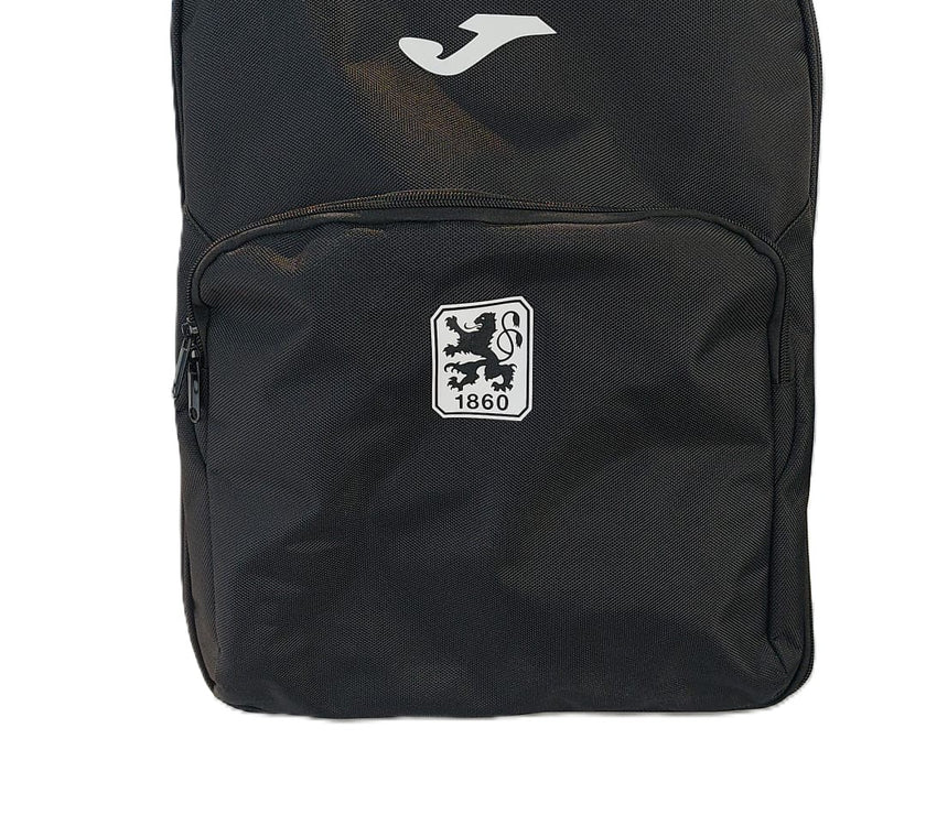 Joma Sporttasche/Trolley