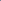 Strickfleecejacke Logo