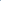 Leinenhemd BC
