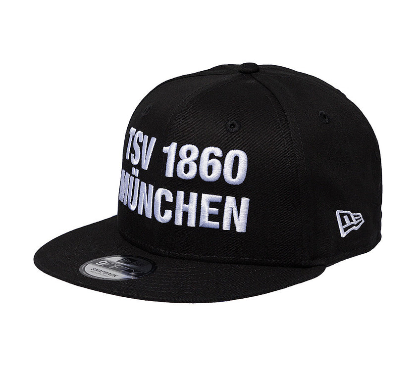 Cap 9fifty TSV