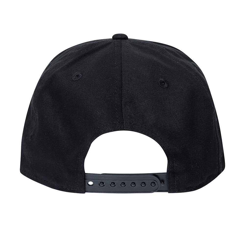 Cap 9fifty TSV