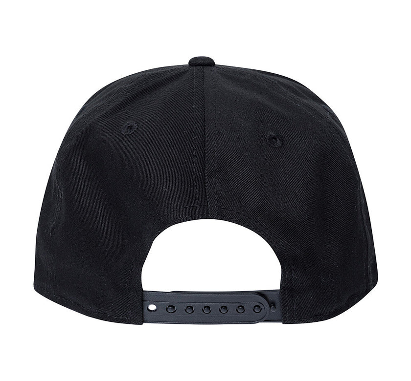 Cap 9fifty TSV