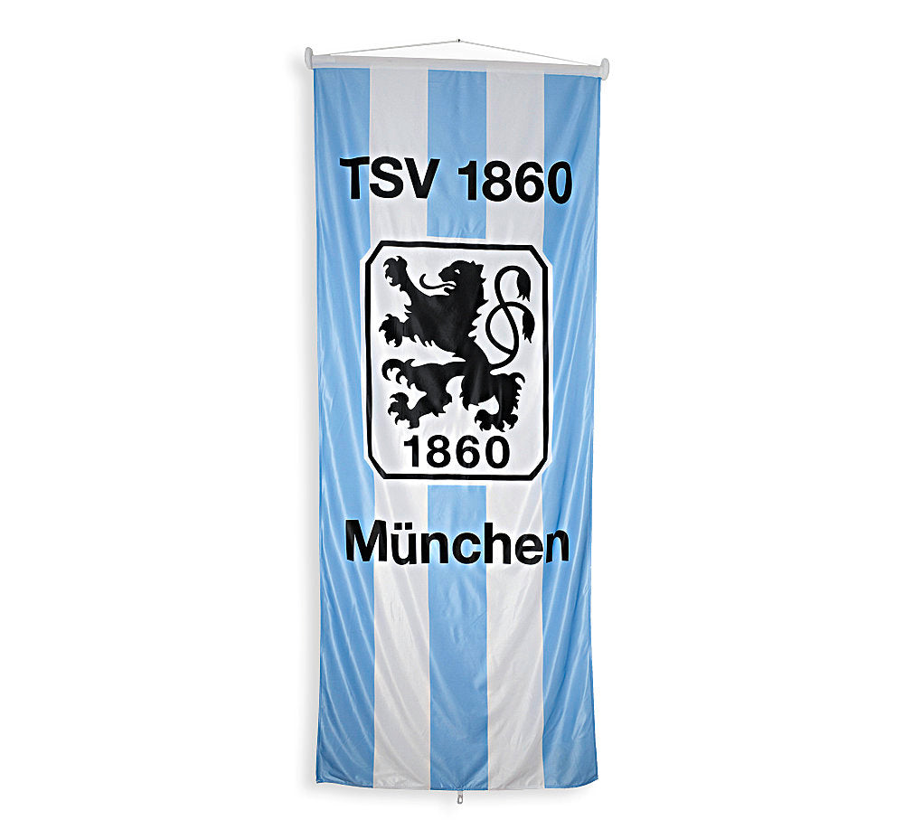 Bannerfahne