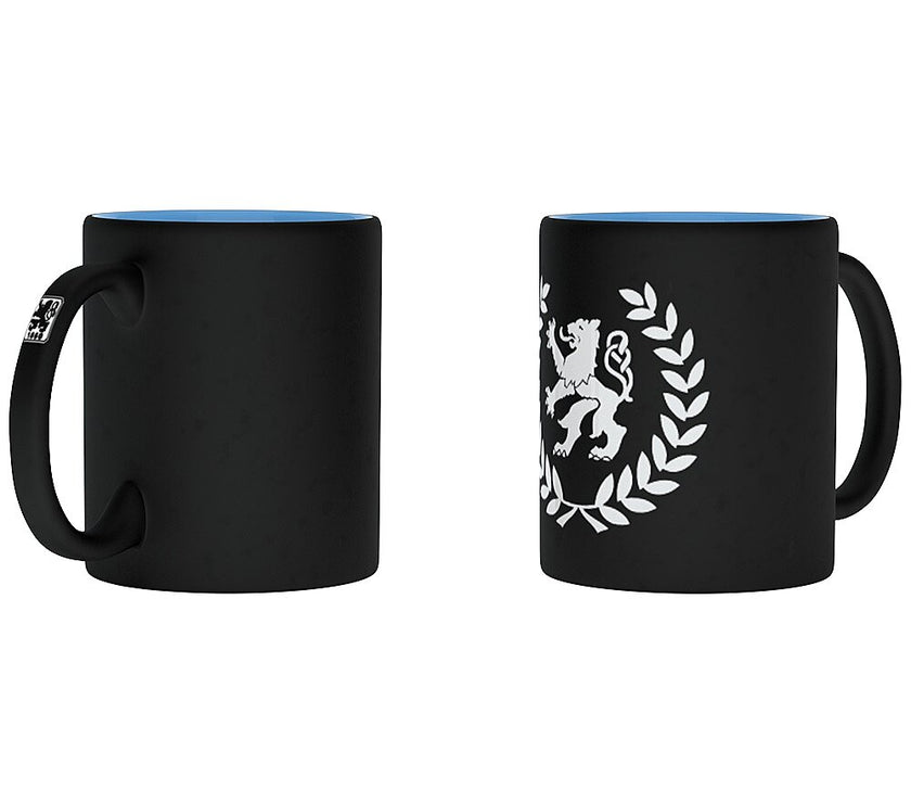 Tasse Victory