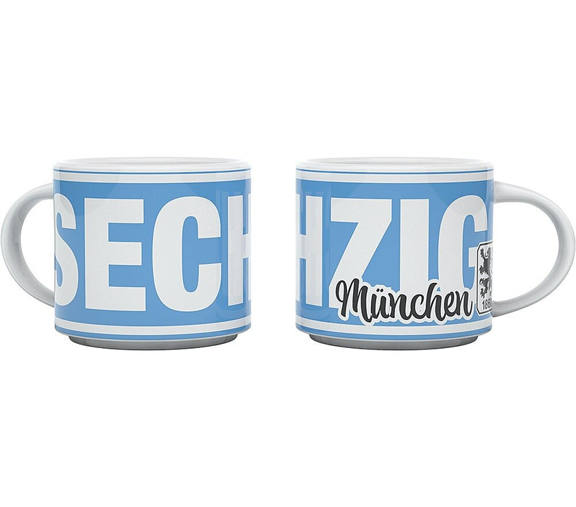 Tasse München XL