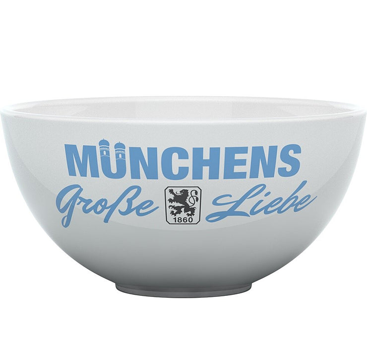 Müslischale MGL