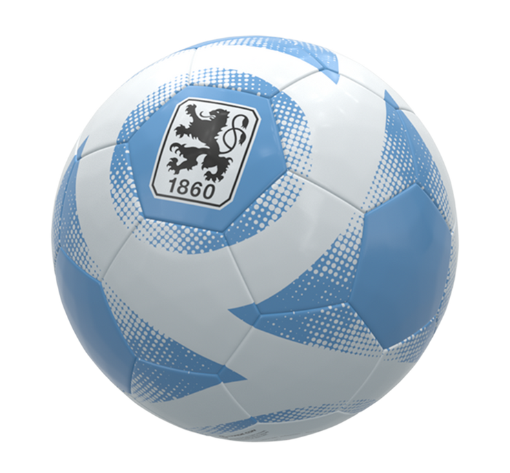 Fußball Around Gr. 1