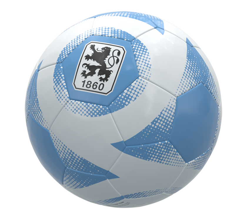 Fußball Around Gr. 1