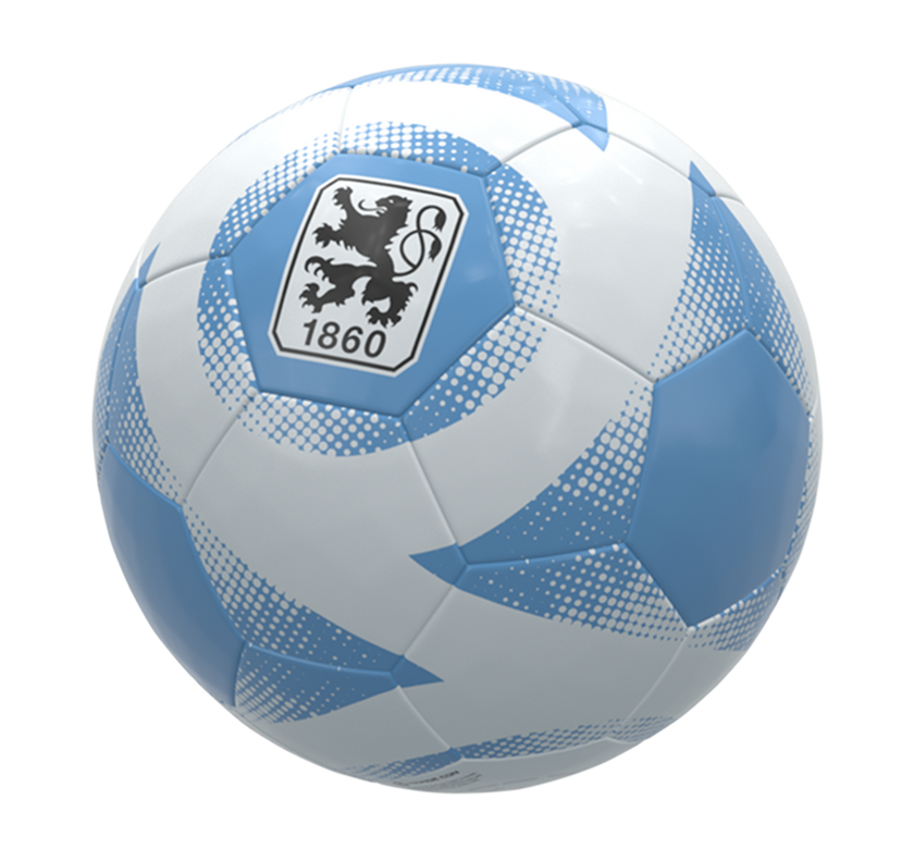 Fußball Around Gr. 1