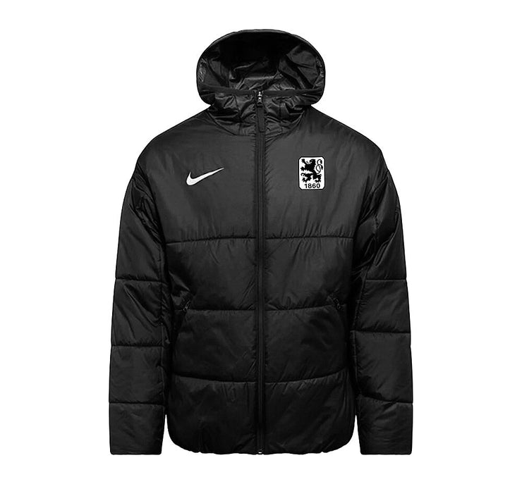 Nike Übergangsjacke 24/25