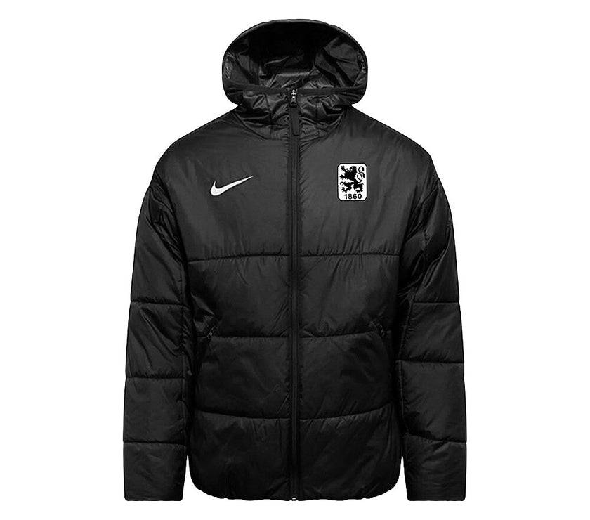 Nike Übergangsjacke 24/25