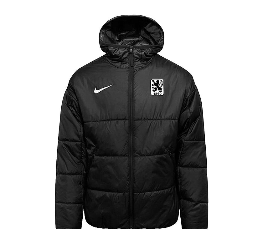 Nike Übergangsjacke 24/25
