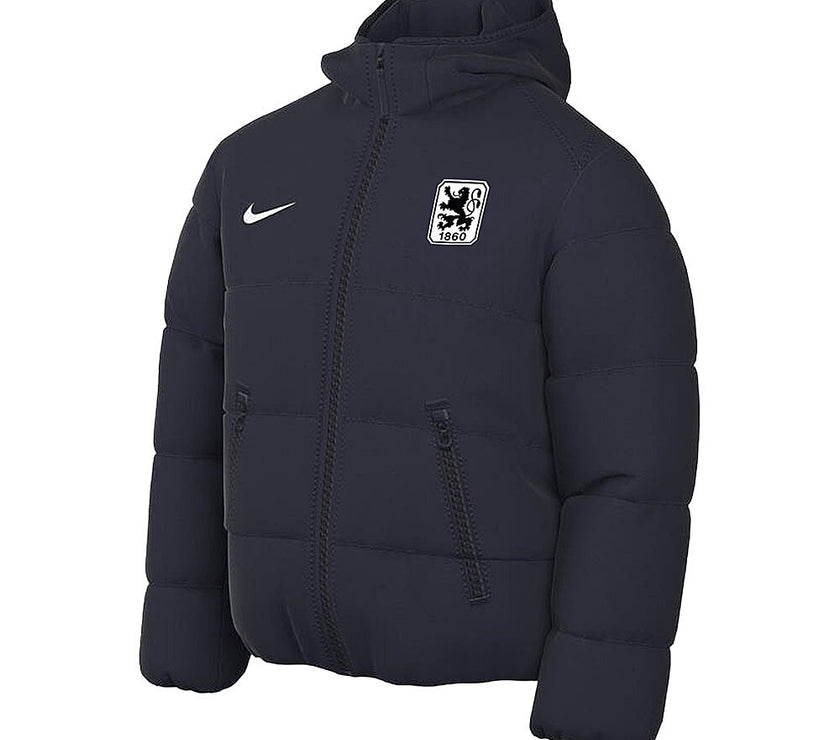 Nike Kinder Übergangsjacke 24/25
